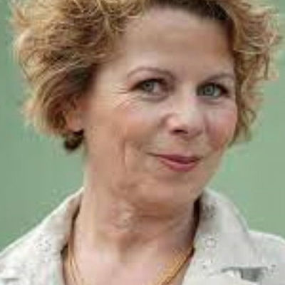 karin-tanghe